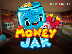 Best ak online casino site31